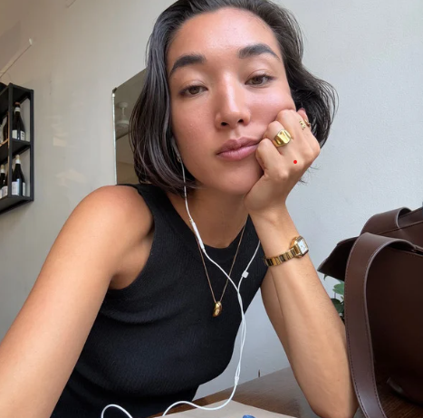 <em><strong>Andrea P.</strong></em>